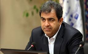 برنامه رشد سه برابری سرمایه صندوق بیمه معدنی حمایت از بخش خصوصی است