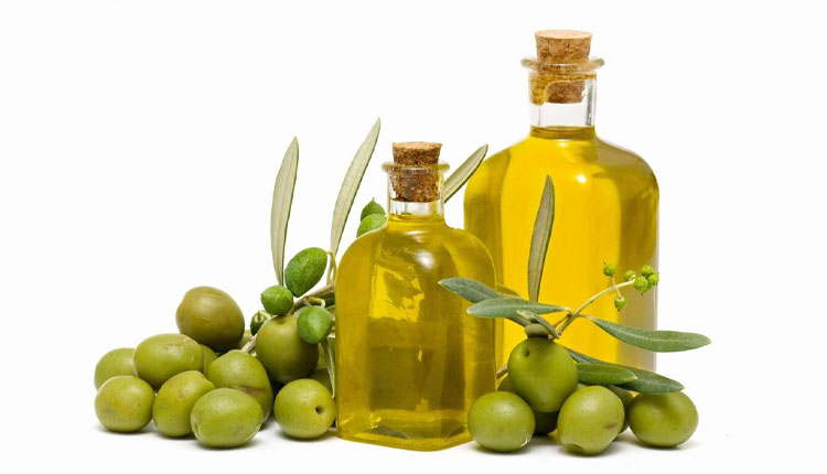 روغن صنعتی را به جای روغن زیتون قالب میکنند روغن صنعتی را به جای روغن زیتون قالب میکنند