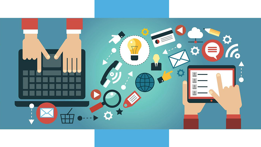 چند اقدام برای شروع یک کسب و کار چند اقدام برای شروع یک کسب و کار