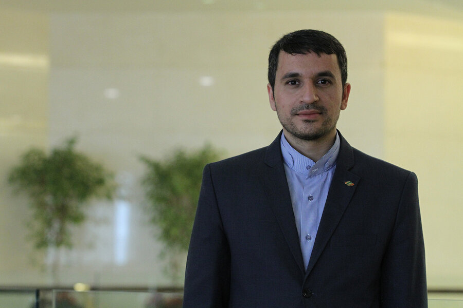 تایید دستورالعمل پیشنهادی انتشار اوراق خرید دین کالایی تایید دستورالعمل پیشنهادی انتشار اوراق خرید دین کالایی