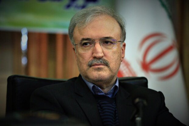 راههای انتقالHIV در لردگان مشخص است راههای انتقالHIV در لردگان مشخص است