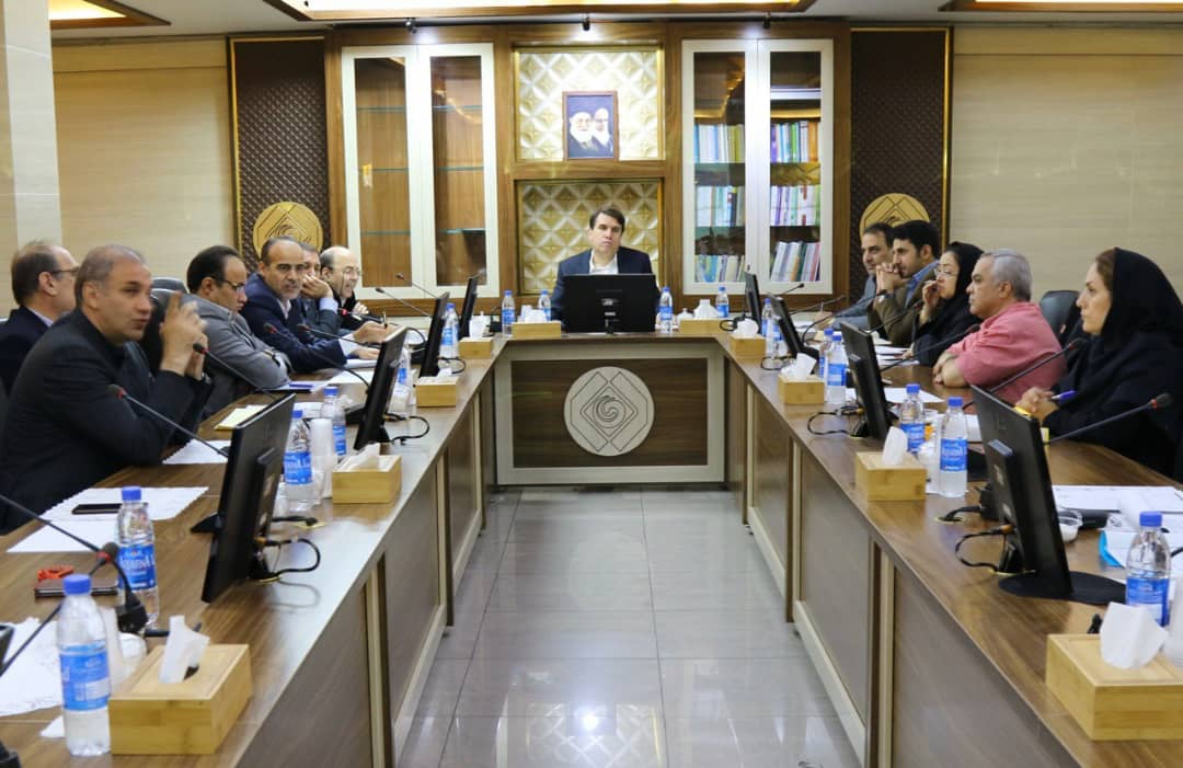فروش ۱۰۰هزار میلیاردی تاپیکو با رشد ۷۴درصدی در سال جاری فروش ۱۰۰هزار میلیاردی تاپیکو با رشد ۷۴درصدی در سال جاری