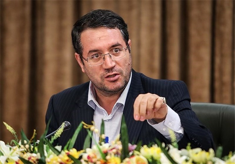 ساخت داخل امروز یک تکلیف عمومی است ساخت داخل امروز یک تکلیف عمومی است
