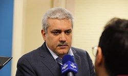 شرکتهای دانشبنیان مجوز استقرار در داخل شهرها را دریافت کردند شرکتهای دانشبنیان مجوز استقرار در داخل شهرها را دریافت کردند