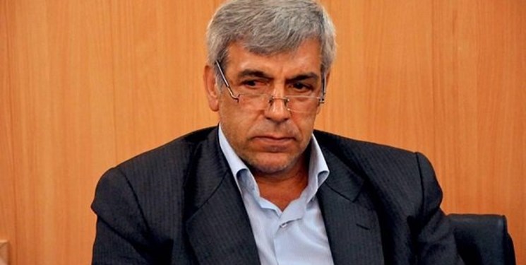 ورود وزیر جهاد کشاورزی به ماجرای اختلاف مراتع در دماوند ورود وزیر جهاد کشاورزی به ماجرای اختلاف مراتع در دماوند