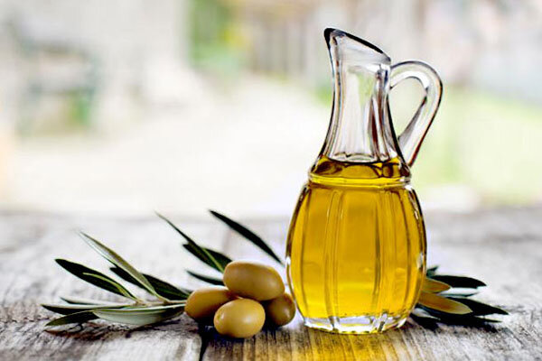 روغن زیتونهای وارداتی مصرف صنعتی دارند روغن زیتونهای وارداتی مصرف صنعتی دارند