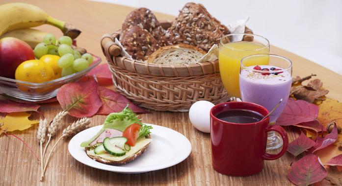 در دوران قاعدگی چه بخوریم؟ در دوران قاعدگی چه بخوریم؟