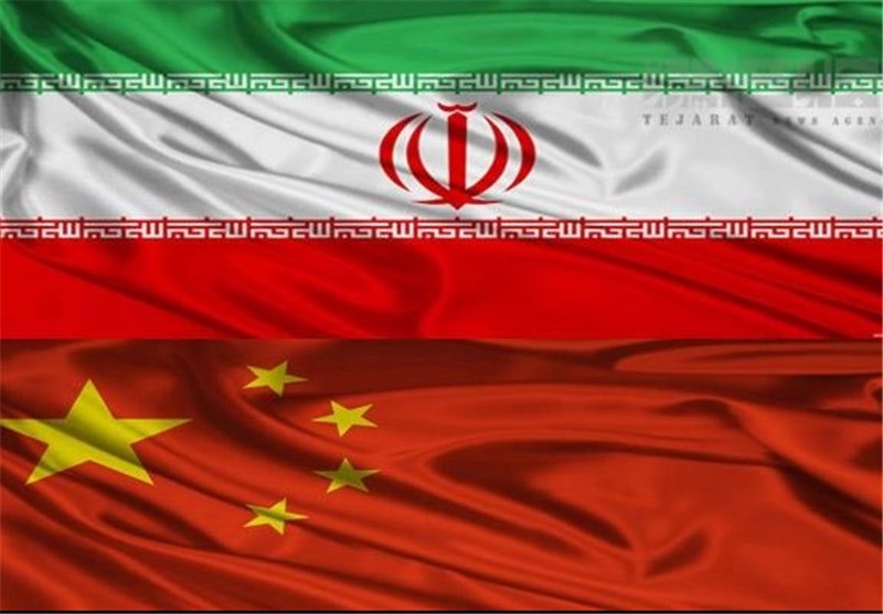 پالایشگاههای مستقل چین بدون توجه به تحریمها از ایران نفت میخرند پالایشگاههای مستقل چین بدون توجه به تحریمها از ایران نفت میخرند