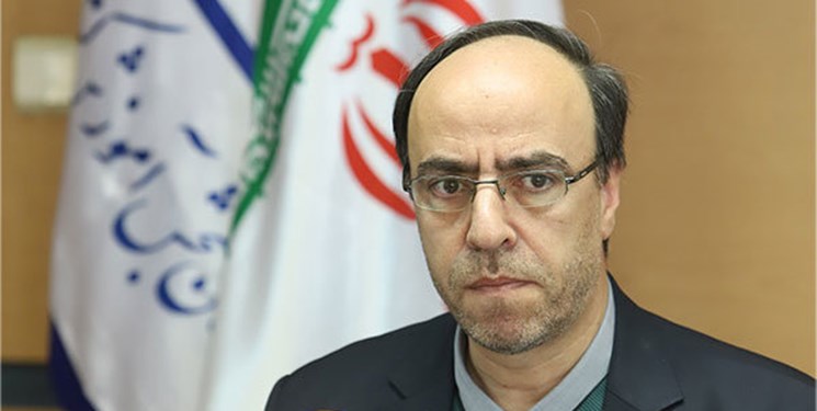 الزام قانونی در تاریخ حذف کنکور نیست الزام قانونی در تاریخ حذف کنکور نیست