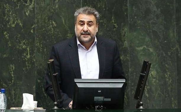 فلاحت پیشه: ارتباط بانکی ایران و روسیه بدون سوئیفت روش امنی است فلاحت پیشه: ارتباط بانکی ایران و روسیه بدون سوئیفت روش امنی است
