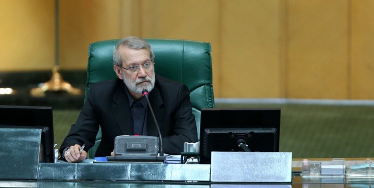 قانون تابعیت فرزندان حاصل از ازدواج زنان ایرانی با مردان خارجی ابلاغ شد قانون تابعیت فرزندان حاصل از ازدواج زنان ایرانی با مردان خارجی ابلاغ شد