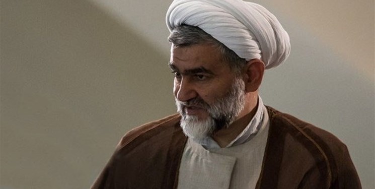 برآوردها درباره فرار مالیاتی کلان وکلا صحت دارد برآوردها درباره فرار مالیاتی کلان وکلا صحت دارد