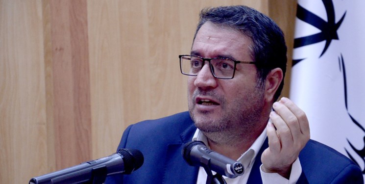 کاهش قیمت خودرو ادامه خواهد یافت/ داخلیسازی قطعات باعث کاهش قیمت میشود کاهش قیمت خودرو ادامه خواهد یافت/ داخلیسازی قطعات باعث کاهش قیمت میشود