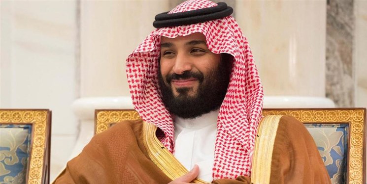 بنسلمان تصمیم گرفته مشکلات با ایران را به صفر برساند بنسلمان تصمیم گرفته مشکلات با ایران را به صفر برساند