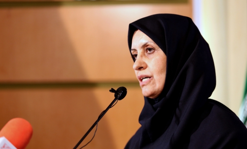 در حال تدوین استانداردهای رمز ارز هستیم/۳۳هزار و ۵۰۰استاندارد تدوین شد در حال تدوین استانداردهای رمز ارز هستیم/۳۳هزار و ۵۰۰استاندارد تدوین شد