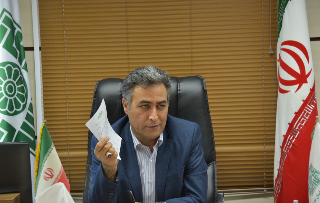 شروط بخشودگی 100درصدی جرائم مالیاتی شروط بخشودگی 100درصدی جرائم مالیاتی