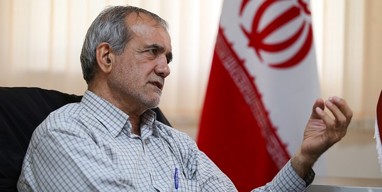 نحوه نگارش برخی دستورالعملها باعث ایجاد فساد میشود نحوه نگارش برخی دستورالعملها باعث ایجاد فساد میشود