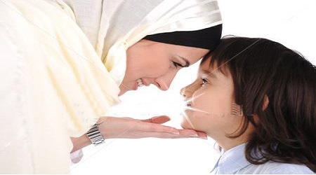 کنترل بلوغ زودرس از مسیر آگاهی کنترل بلوغ زودرس از مسیر آگاهی