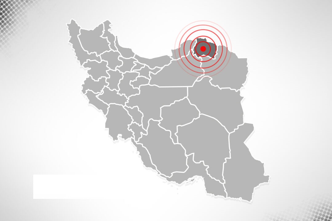 کشف ۲جسد در یک بوستان کشف ۲جسد در یک بوستان