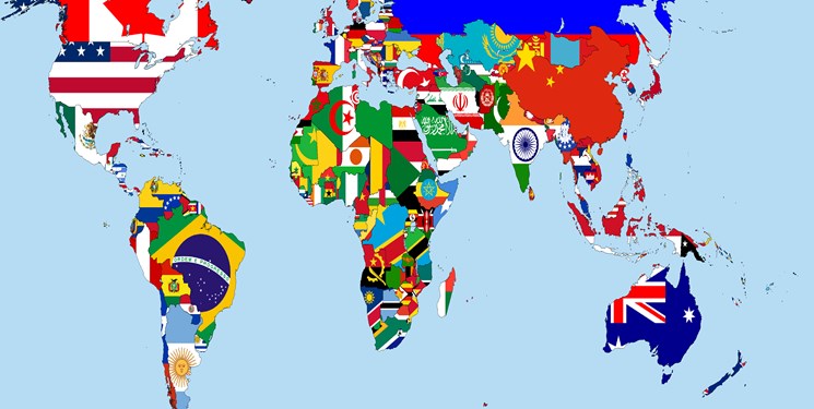 28مورد تغییر پایتخت کشورها در قرون20و 21 28مورد تغییر پایتخت کشورها در قرون20و 21