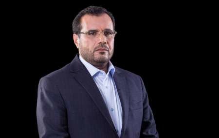 خارجشدن معادن کوچک از گردونه تولید خارجشدن معادن کوچک از گردونه تولید