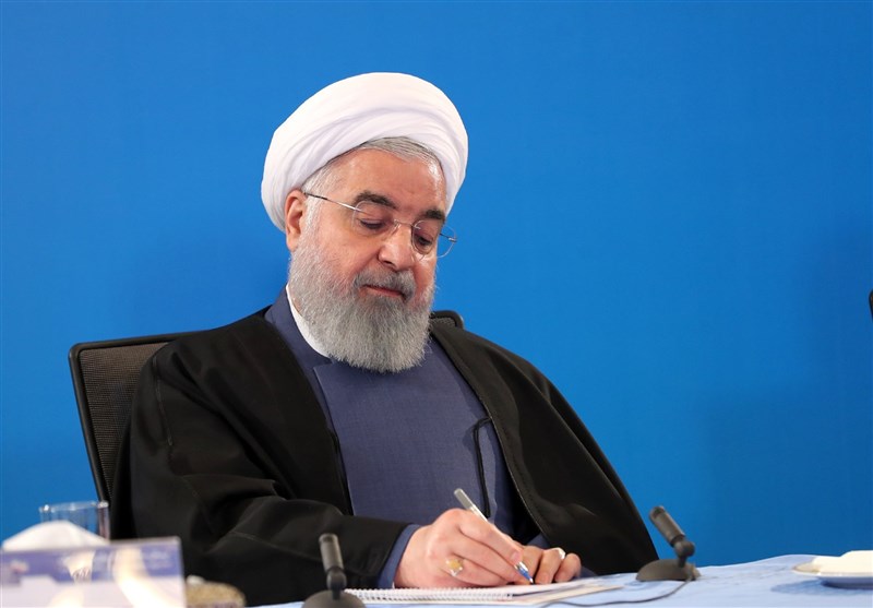 ابلاغ قانون تعیین تکلیف تابعیت فرزندان زنان ایرانی با مردان خارجی ابلاغ قانون تعیین تکلیف تابعیت فرزندان زنان ایرانی با مردان خارجی