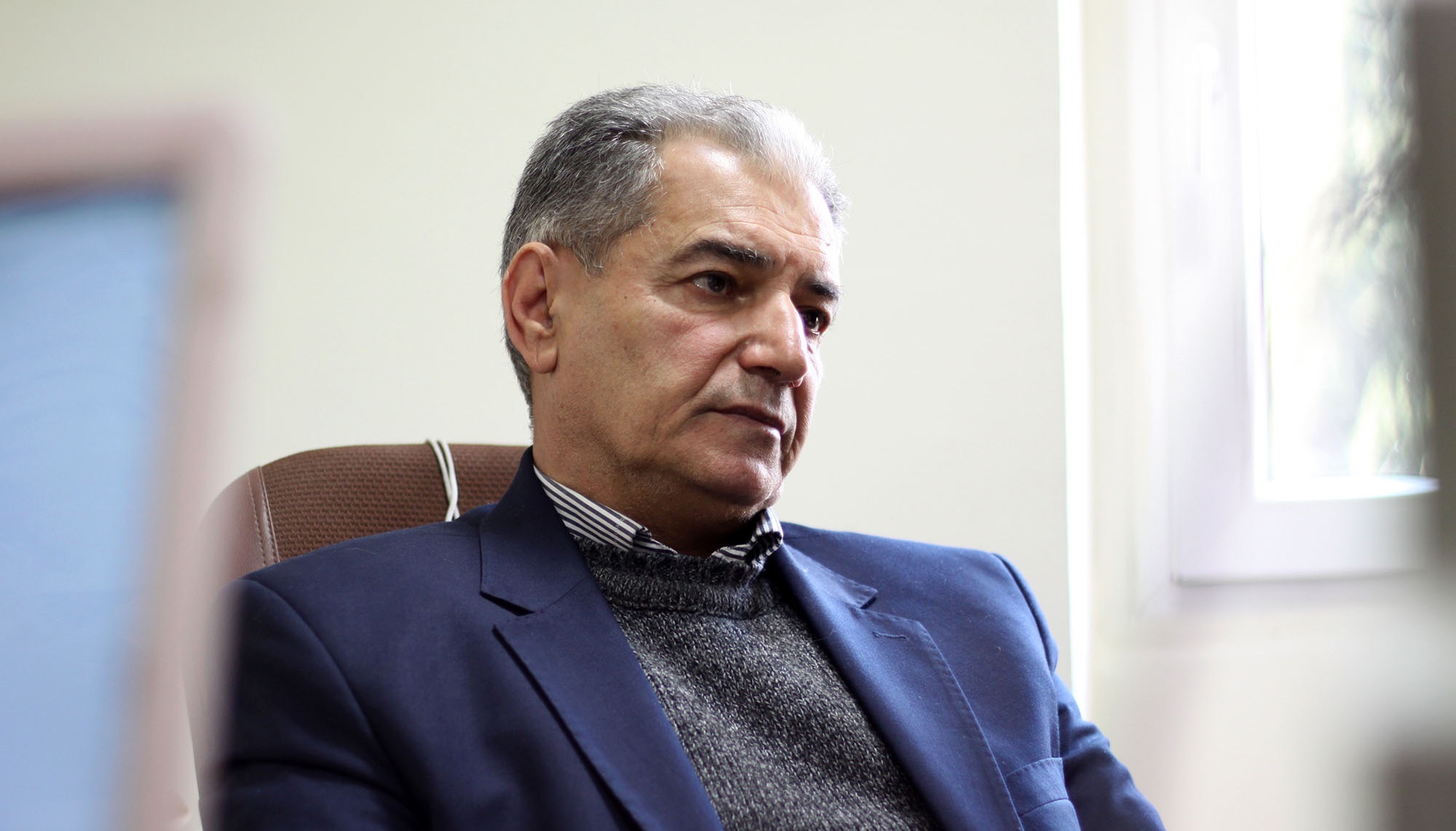 فاصلهگرفتن از توسعه با حیف و میل منابع ملی فاصلهگرفتن از توسعه با حیف و میل منابع ملی