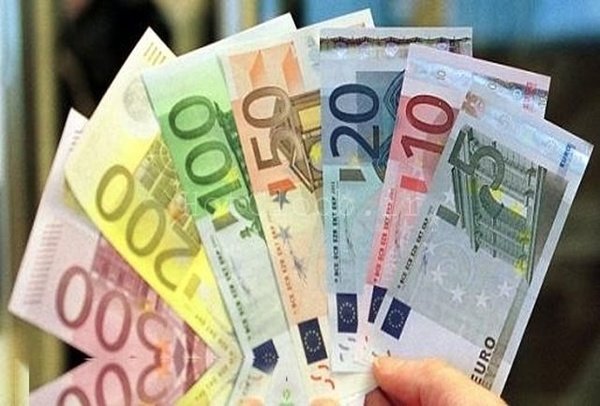 بهترین کشورها برای کار و زندگی خارجیها بهترین کشورها برای کار و زندگی خارجیها