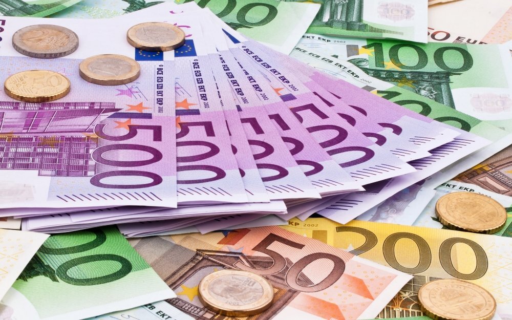 سپردههای مدتدار بانکی متهم اصلی افزایش نقدینگی سپردههای مدتدار بانکی متهم اصلی افزایش نقدینگی