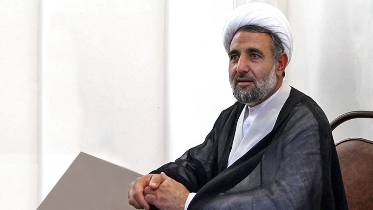 شرط ایران برای توقف کاهش تعهدات در برجام شرط ایران برای توقف کاهش تعهدات در برجام