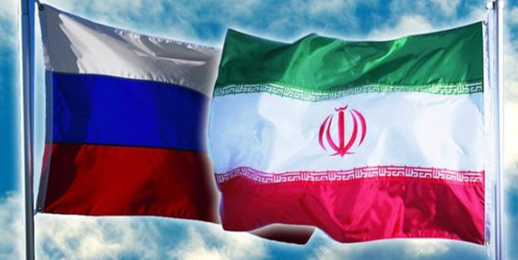 مسکو: هنوز برای تعیین مقصر در حادثه نفتکش ایرانی زود است مسکو: هنوز برای تعیین مقصر در حادثه نفتکش ایرانی زود است