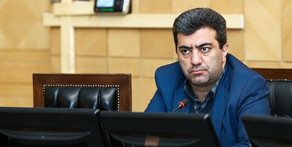 لزوم تاسیس بانک مرزی مشترک با کشورهای همسایه آذربایجانغربی لزوم تاسیس بانک مرزی مشترک با کشورهای همسایه آذربایجانغربی