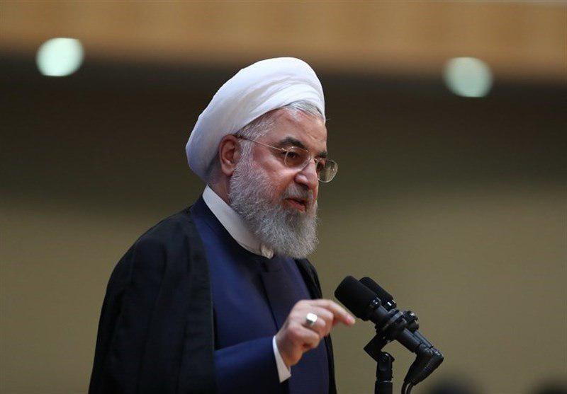 برنامه نخستین دیدارهای روحانی در نیویورک برنامه نخستین دیدارهای روحانی در نیویورک