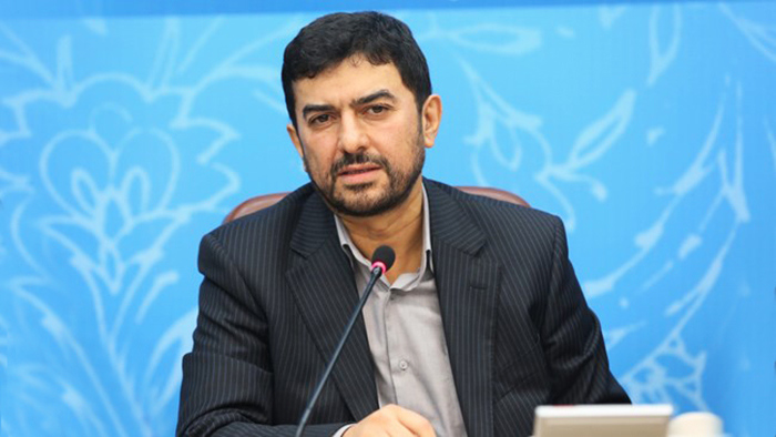سرمایه صندوق ضمانت صادرات افزایش مییابد سرمایه صندوق ضمانت صادرات افزایش مییابد