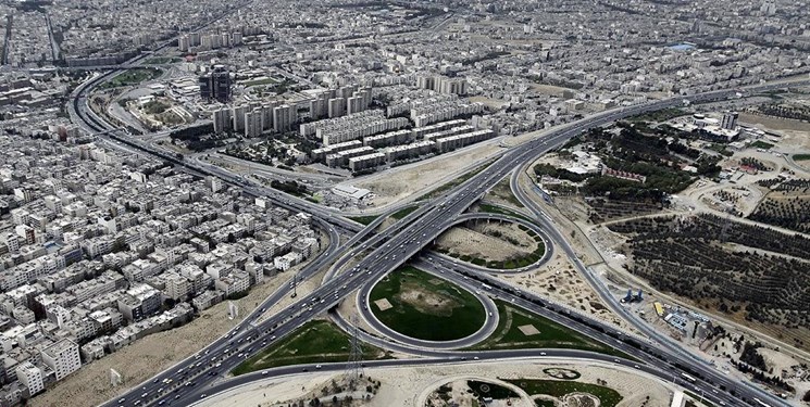 جزئیات یکی از بزرگترین پروندههای زمینخواری کشور جزئیات یکی از بزرگترین پروندههای زمینخواری کشور