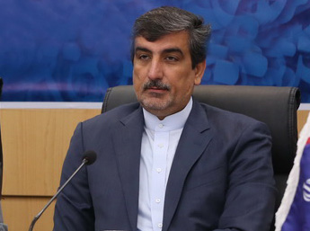 تشکیل وزارت تجارت و خدمات بازرگانی نیاز امروز کشور تشکیل وزارت تجارت و خدمات بازرگانی نیاز امروز کشور