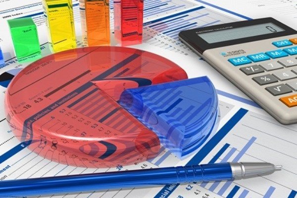 جزئیات معافیت مالیاتی واردات جزئیات معافیت مالیاتی واردات