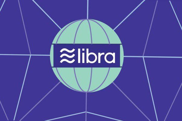 انصراف «مستر کارت» و «ویزا» از سرمایه گذاری در لیبرا انصراف «مستر کارت» و «ویزا» از سرمایه گذاری در لیبرا