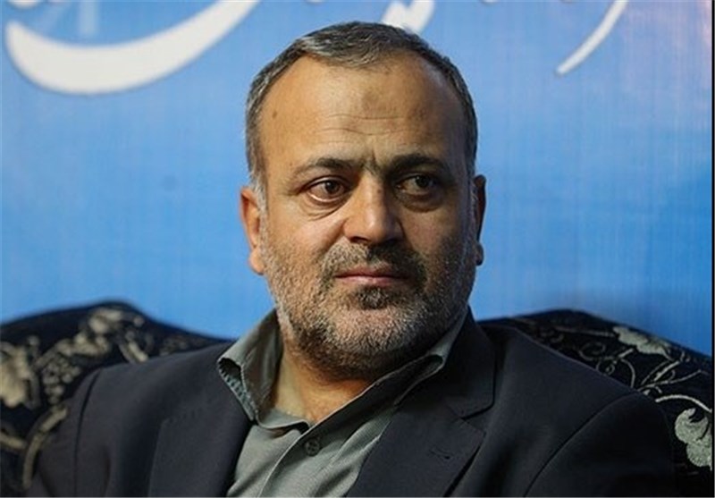 هزینههای جاری کشور را باید با چابک سازی دولت کاهش داد هزینههای جاری کشور را باید با چابک سازی دولت کاهش داد