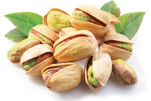 خواص پسته در پیشگیری از دیابت و سلامت چشمها خواص پسته در پیشگیری از دیابت و سلامت چشمها