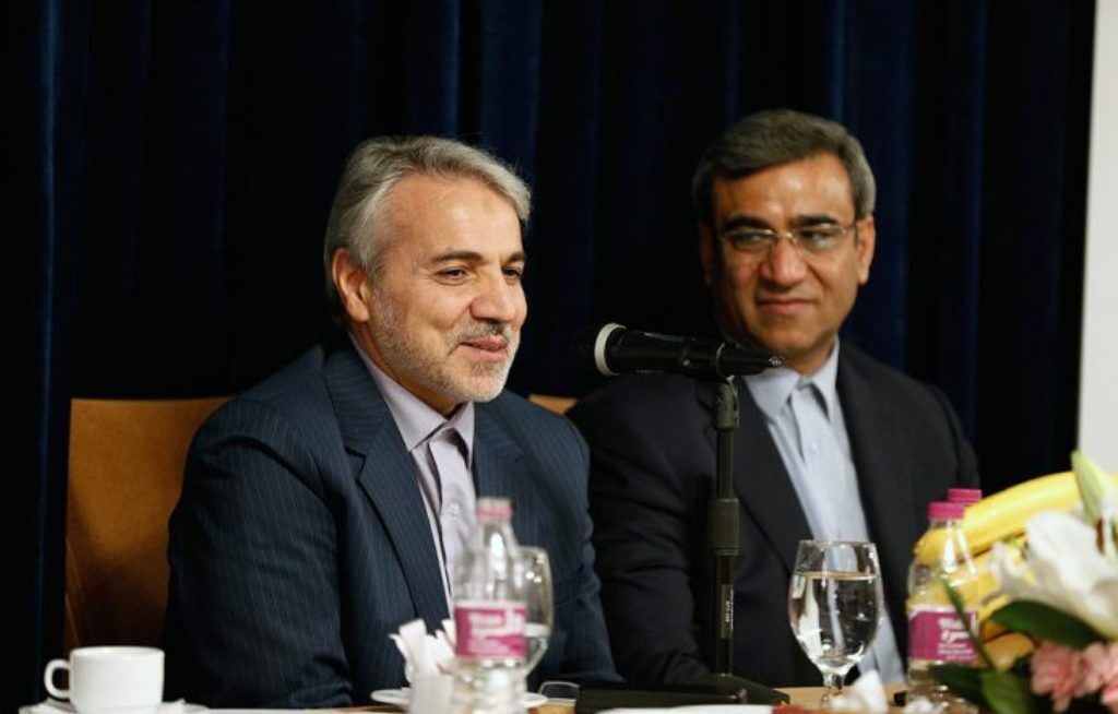 توسعه نیروگاهی کیش در دستور کار سازمان برنامه و بودجه قرار گرفت توسعه نیروگاهی کیش در دستور کار سازمان برنامه و بودجه قرار گرفت