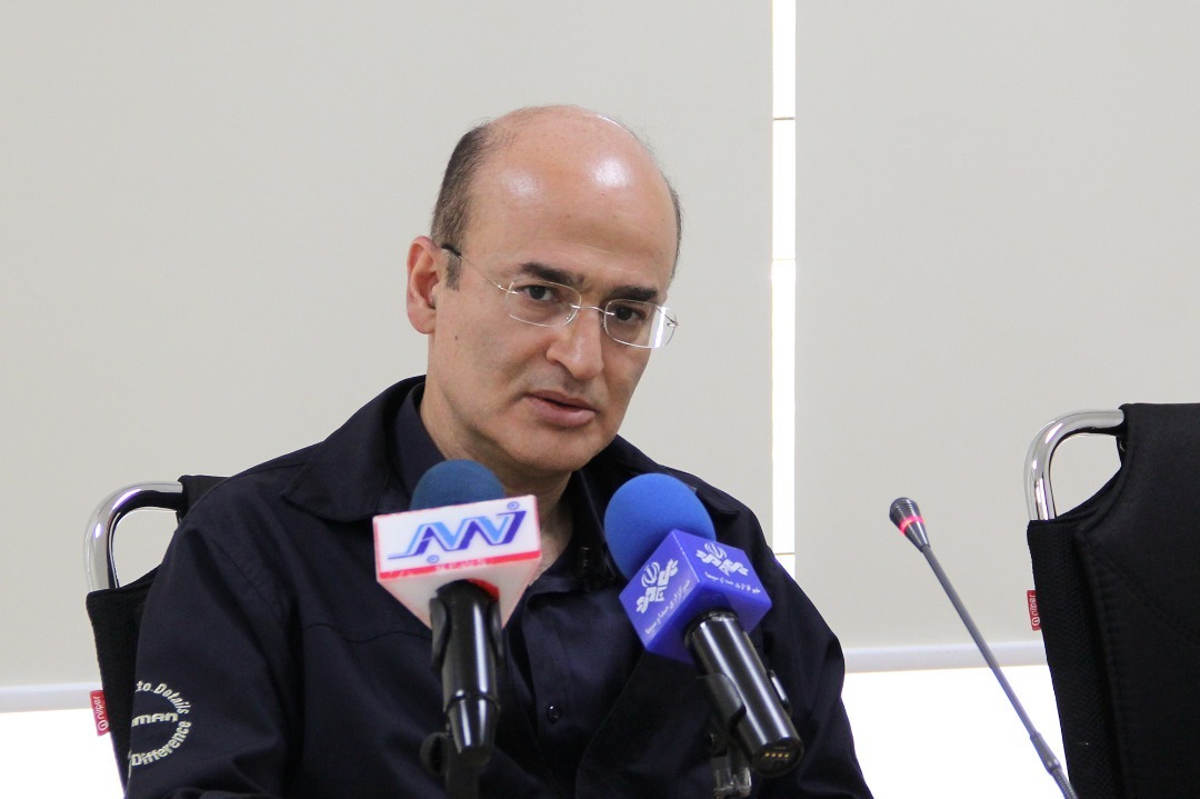 اعتماد به شیلر به واسطه درج برند بهمن/ فروش اینترنتی شیلر هر دوماه یکبار اعتماد به شیلر به واسطه درج برند بهمن/ فروش اینترنتی شیلر هر دوماه یکبار