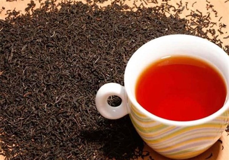 چای خارجی ۲۰هزار تومان ارزان شد چای خارجی ۲۰هزار تومان ارزان شد