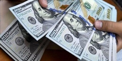 تاثیر شوک ارزی بر کدام بخش اقتصاد بیشتر است؟ تاثیر شوک ارزی بر کدام بخش اقتصاد بیشتر است؟