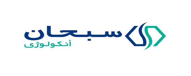 ترکیب هیئت مدیره داروسازی سبحان انکولوژی پوستاندازی کرد ترکیب هیئت مدیره داروسازی سبحان انکولوژی پوستاندازی کرد
