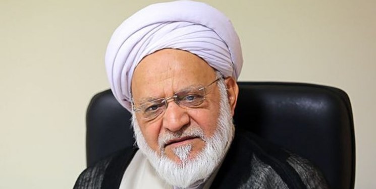 پالرمو از دور خارج شد پالرمو از دور خارج شد
