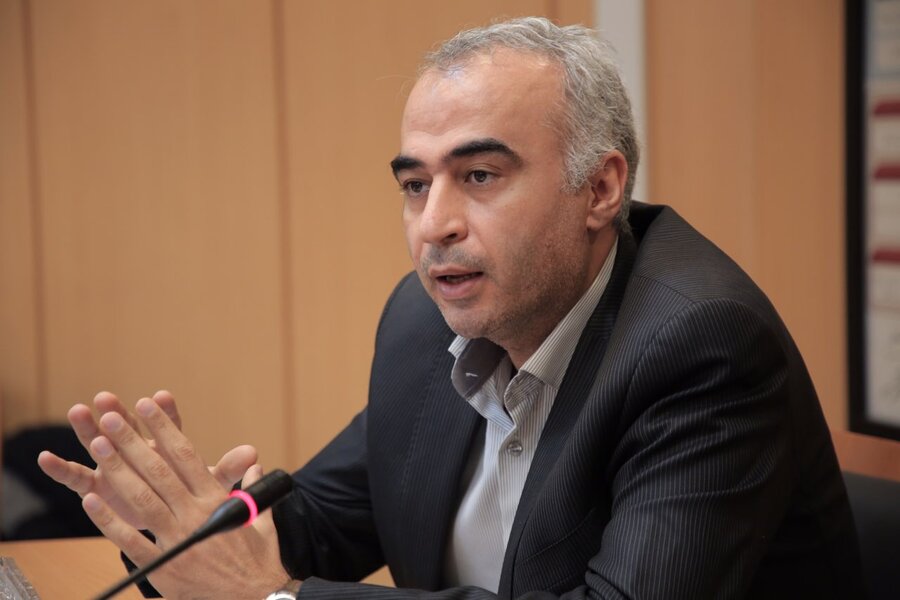 پذیرش شرکتهای دارای سهام ممتاز امکانپذیر شد پذیرش شرکتهای دارای سهام ممتاز امکانپذیر شد
