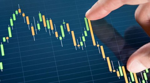 سنگینترین افت شاخص هموزن در چهار ماه اخیر/ انتشار گزارشهای 6ماهه، میتواند زمینه ساز تغییر باشد سنگینترین افت شاخص هموزن در چهار ماه اخیر/ انتشار گزارشهای 6ماهه، میتواند زمینه ساز تغییر باشد