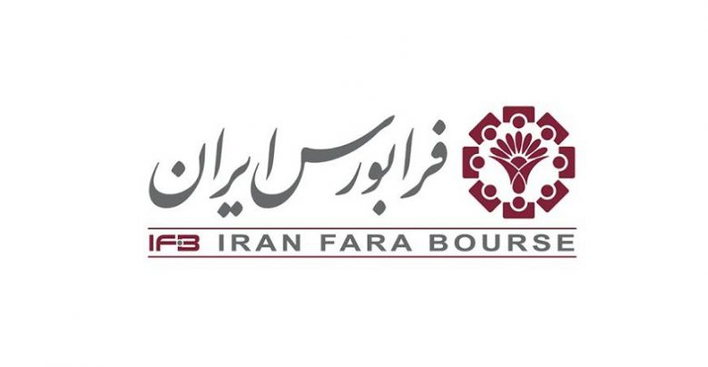 عرضه اولیه 25درصد از سهام آوا نوین/ 250سهم با دامنه قیمت 210تا 216تومان عرضه اولیه 25درصد از سهام آوا نوین/ 250سهم با دامنه قیمت 210تا 216تومان