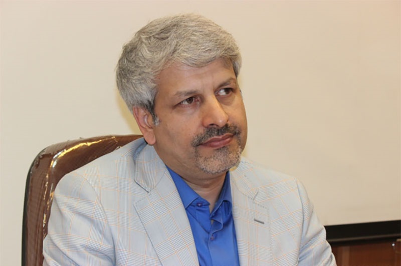 قاچاق گسترده لوازم خانگی در استانهای غربی و جنوبی/ ابهام در چگونگی ورود کالای قاچاق به کشور قاچاق گسترده لوازم خانگی در استانهای غربی و جنوبی/ ابهام در چگونگی ورود کالای قاچاق به کشور